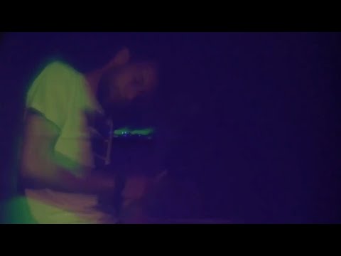 PS I Love You - Princess Towers