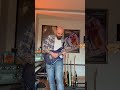 Steve Lukather -  Don’t Say It’s Over