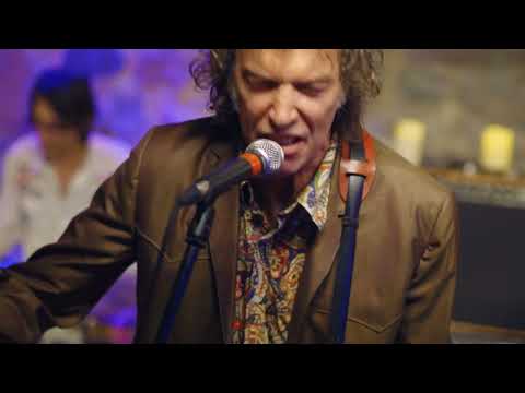 The Sadies "Better Yet" from the upcoming short film: The Sadies Stop and Start.