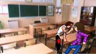 Я в кино ждете ? Оно скоро выйдет
