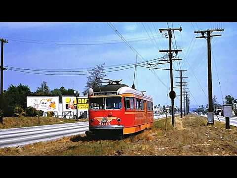 'Red Car' from Art Pepper live album 'Besame Mucho'