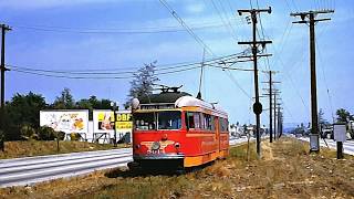 'Red Car' from Art Pepper live album 'Besame Mucho'