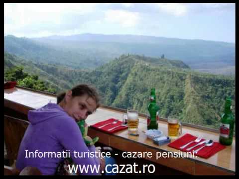 Cazare Margineni Slobozia, Olt - Cazat.ro