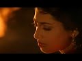 Ennulle Ennulle என்னுள்ளே என்னுள்ளே Lyrics Ilayaraja Swarnalatha