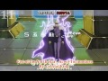 Top 25 Anime Openings Songs Of The 80 S 2012 HD