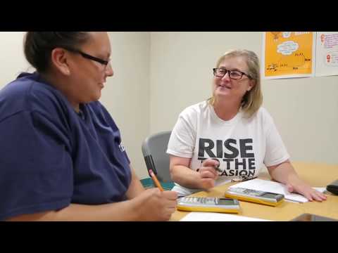 Register for Fall 2017