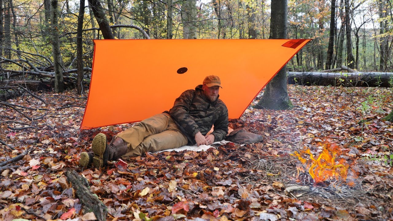 How Survival Instructors Train. Situation, Skills, and Outcomes