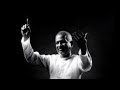 Elumicham Pazham Pulippu Tamil Song Tds