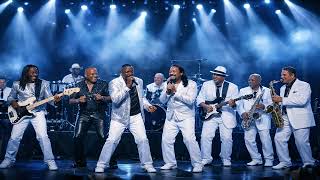 Turn On (The Beat Box) - Earth Wind &amp; Fire