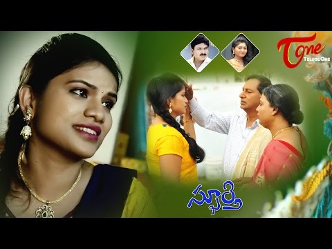 madurai tamil movie video songs free download madurai tamil movie video songs free download
