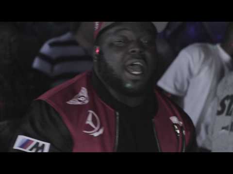 Q Savage vs Setta Trend