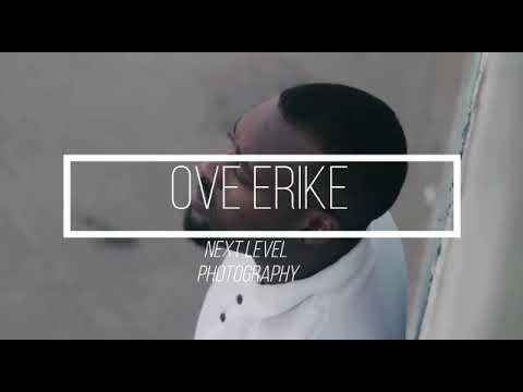 Uaatjo...5670🔥🔥🔥