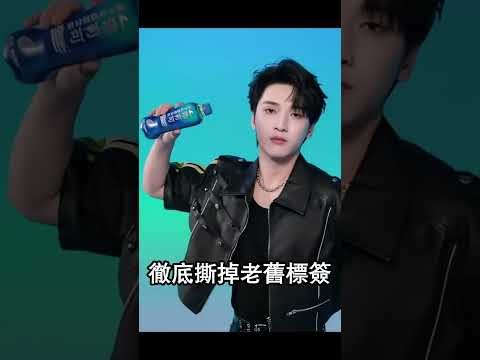 💥台灣品牌10個「不死傳說」！第1名結局超瘋狂🤯#台灣 #台籍品牌 #起死回生 #不死品牌 #台籍之光 #老字號 #台灣食安 #企業轉型 #品牌逆襲 #台灣經濟 #台籍創業 #經典品牌 #台灣歷史