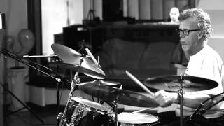 Roby Pantall Trio "Chitlins Con Carne"