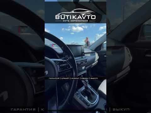 фото kia seltos i 0