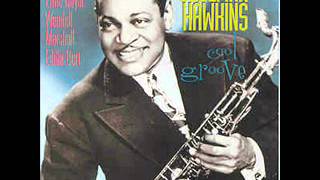 Coleman Hawkins - When Your Lover Has Gone