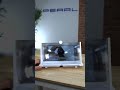 Vidéo