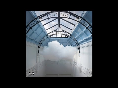 [FREE] Future x Nav x Gunna - Catch u [prod. woodpecker]