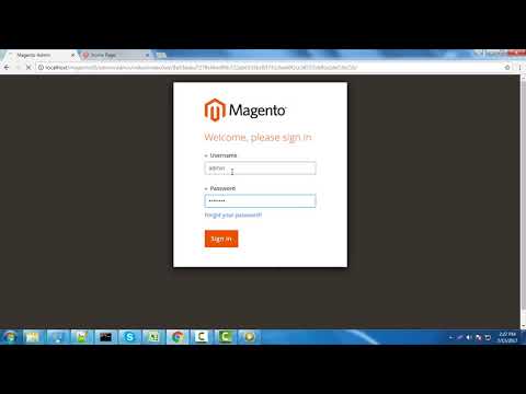 Facebook Comments Magento2 Extension Installation Guide