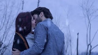 Katrina Kaif Kissing Scenes With Aditya Roy Kapoor | Fitoor | #shorts #kissing #love