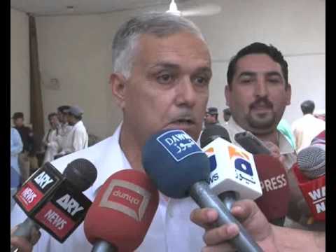 Afghan Love Marriage