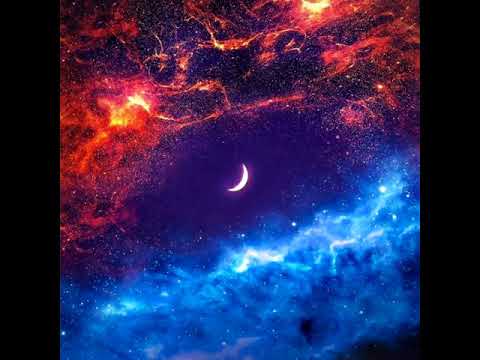 Burn in Noise vs Spectra Sonics - Round of Light