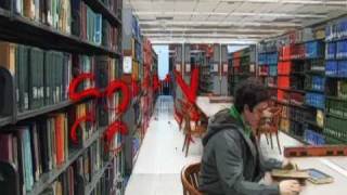 Sorry Sorry (Rooney)