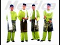 Bila Kristian menghulurkan tangan