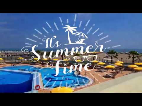 grand opening 2020 Rosapineta Sud