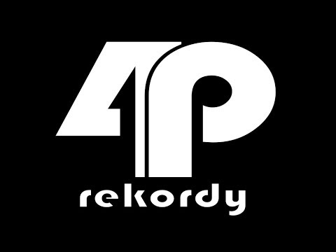 4P Rekordy - Świadomość (Video Mashup)