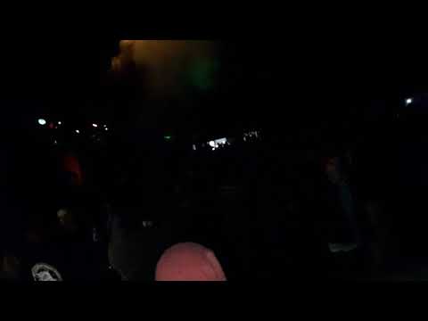 Radiatek / ADKP 17-03-2018