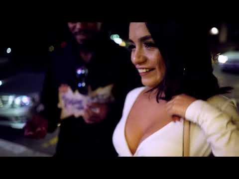 Famous Deuce & Lorde Sanctus | Mafia