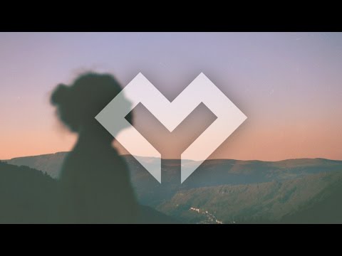 [LYRICS] Tristam - Before We Fade