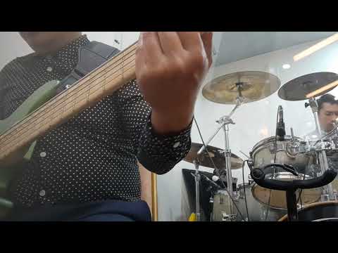 Dia akan hapus air mata mu