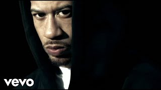 Ray Cash - Bumpin&#39; My Music (MTV Video Version)