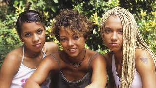 Tic Tac Toe - Du hast den schönsten Lyrics