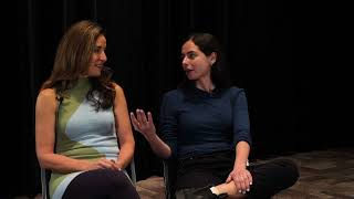 The Comedy of Laughs in Spanish – Denver Center