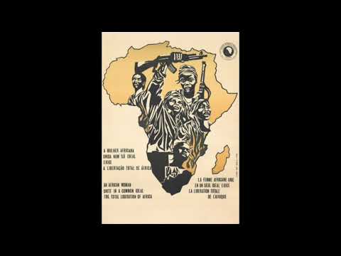 Radio Freedom: Voice of the African National Congress and the People's Army Umkhonto We Sizwe