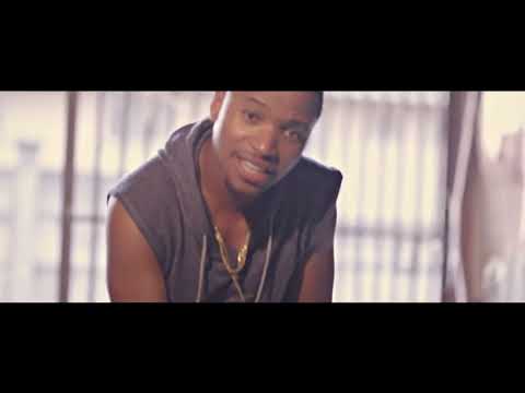 Willicino - Full Dose (Official Video)