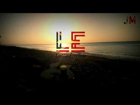 Naran-La'ek _Sentimentu Lyric Ho Muzika