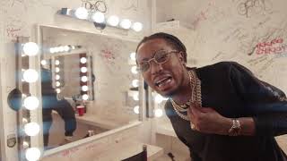 Migos - Crown The Kings (Music Video)