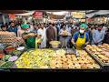 BEST STREET FOOD OF PAKISTAN ULTIMATE STREET FOOD COMPILATION INSANE PAKISTANI STREET FOOD