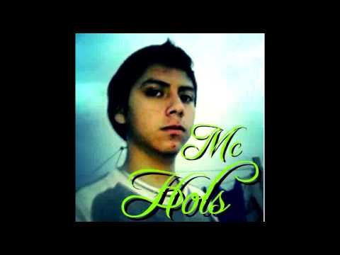 Mc Hols ,Todo Es Perfecto ,primer Impacto