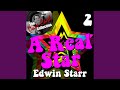 Hit Me With Your Love - Edwin Starr - Topic Hit Me With Your Love