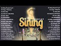 Bob Marley Full Album🎶The Very Best of Bob Marley Songs Playlist #viral - Reggae Music Bob Marley Full Album🎶The Very Best of Bob Marley Songs Playlist #viral