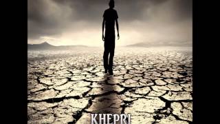Khepri - All I Am