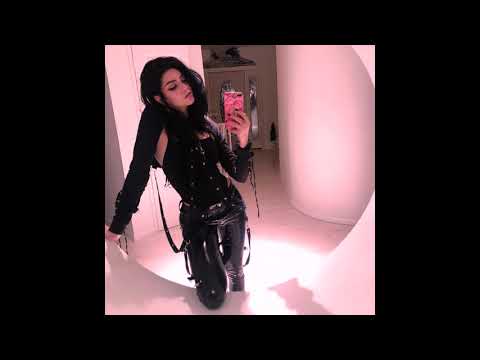 [FREE] 21 Savage x Future Type Beat - Redrum | Dark Bells Instrumental Type Beat