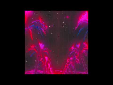 lil uzi vert - 20 min (slowed + reverb)