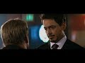Marvel S The Incredible Hulk Tv Spot 8 Unusual Problem