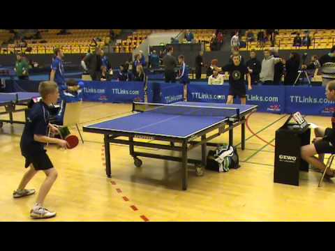 121202 Odense GP, Marcus Salmonsen - Jeppe Spottog